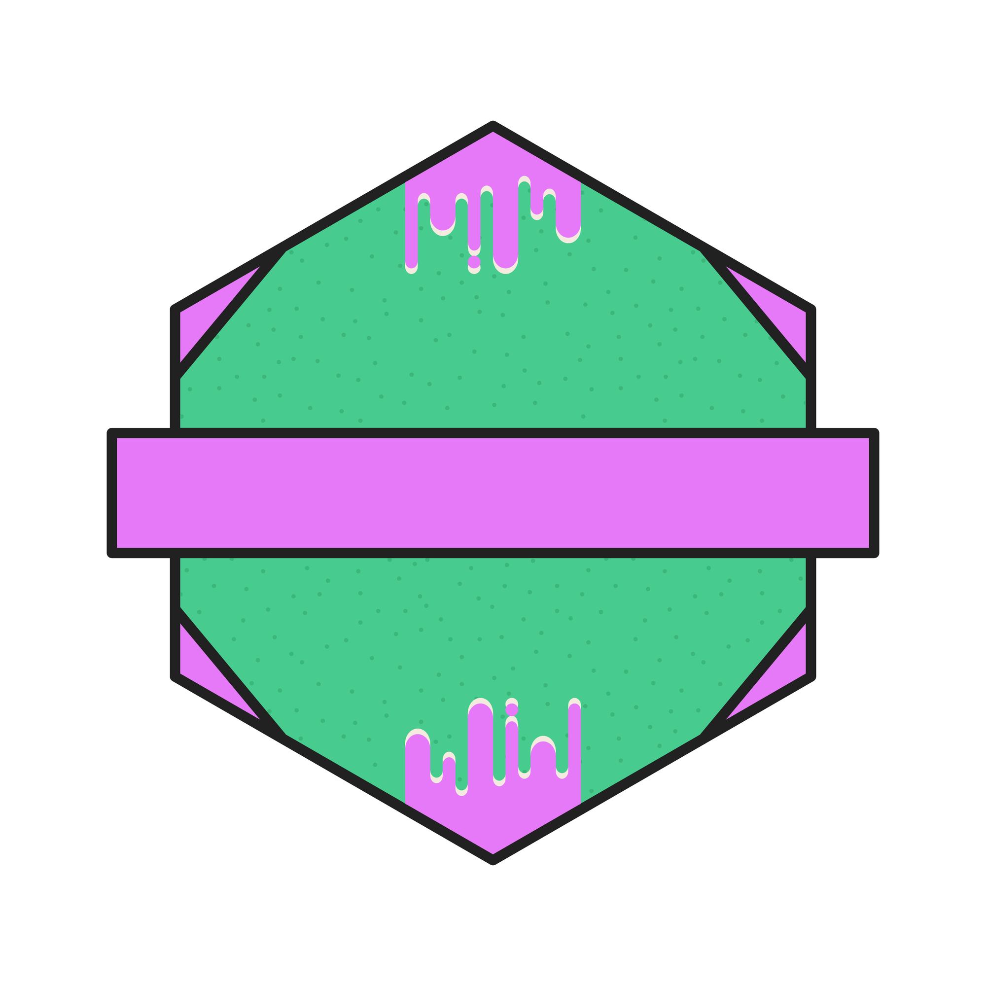 Pracownia Wyszywania – Rękodzieło i Personalizacja logo